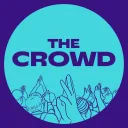 The Crowd