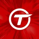 Tr3Y's Subs