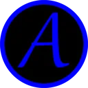 Aldia gaming