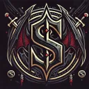 SOLRYGANE