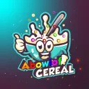 CEREAL CLAN 🥣🎊