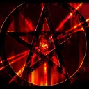 paganexperience