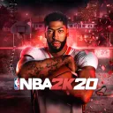 🏀NBA 2K20 COMMUNITY🏀