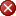Errors