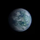 Noble Houses of Alderaan