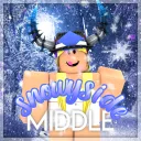 Snowyside Middle School Communications