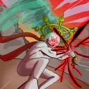 Mori's Purgatori