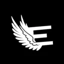 Team Empyrean