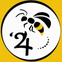 SCAD ‘24