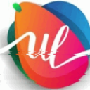 UNITY LIVES !! • OFFICIAL icon