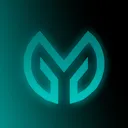 Mythical | Garry's Mod — мониторинг Discord сервера, статистика и рейтинг