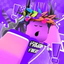 Jevontae Official Discord Server!