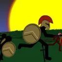 Stick War Speedrunning