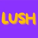 Lush Horizons