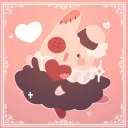 Talentless Server ❀
