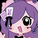 🐇Talentless Wonderland 🃏