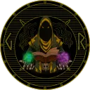 Golden Reach [PvE & Lite RP]