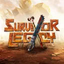 Survivor Legacy (Archived)