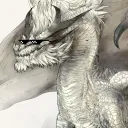 The Dragon Cave