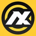 Nexes Aimbot Corner