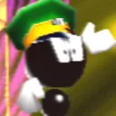 Sim Theme Park Speedruns