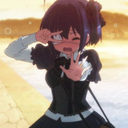 Meet weebs Server Icon