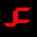 JU3X Gaming