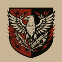 Titan Official Discord Discord Server Icon