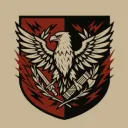 Titan Official Discord Discord Server Icon