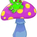 Neopets