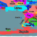 Project: Regenesis Discord