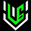 LIG