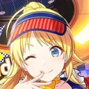 Shinymas ENG Patch