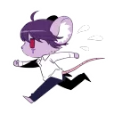 ディストピア