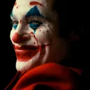 Joker's Joke