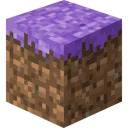 The Expansion Pack Official Server