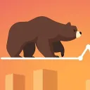Mama Bear Trading