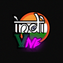 Indi Five-Roleplay India icon