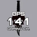 OPS 141
