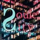 Soule City