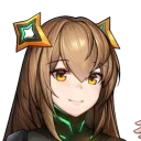 Metal Unit Official