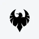 Ravenguild