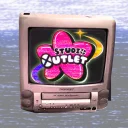 Studio Outlet Fan Server