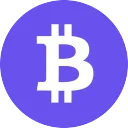 BitfreeCash