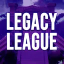 Legacy League