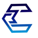 Crypto Crowd Network (CNN)