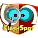 ClashSpot