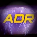 Adrenalina Racing Project