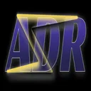 Adrenalina Racing Project