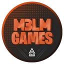 M3LM Games Co. ®
